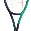 Raquette De Tennis Yonex VCORE Pro 97 Green Purple 330g 2022 (Non Cordée) -Tennis Soldes Boutique 03vp97l 1