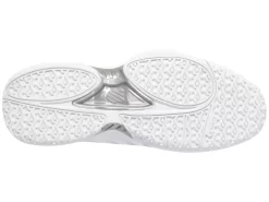 K-Swiss Chaussures De Tennis K Swiss Men Receiver V Omni White Peacoat Silver 14 K-Swiss Chaussures De Tennis K Swiss Men Receiver V Omni White Peacoat Silver -Tennis Soldes Boutique 07394 177.05