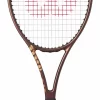 Raquette De Tennis Wilson Pro Staff 97UL V14 (Cordée) -Tennis Soldes Boutique 0wr126011u24582e996aa97e6e59a6236198622002 no bg