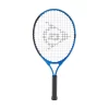 Raquette De Tennis Dunlop FX Junior 23 (Cordée) -Tennis Soldes Boutique 1 10335967 dt23 10335967 fx20jnr2023 front