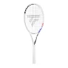 Raquette De Tennis Tecnifibre T-FIGHT 295 ISOFLEX (Non Cordée) -Tennis Soldes Boutique 1 14fi295i31 01