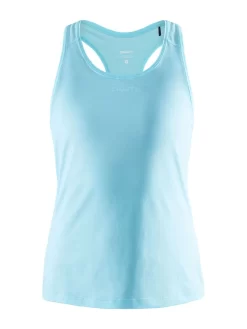 Débardeur Craft Women ADV Essence Singlet W Sea