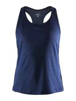 Débardeur Craft Women ADV Essence Singlet W Blaze
