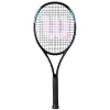 Raquette De Tennis Wilson Six LV (Cordée) -Tennis Soldes Boutique 1 4c725aae 432d 4768 86f7 1db86bf6e195