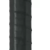 Surgrip Wilson Ultra Wrap Bk 6Pk Noir -Tennis Soldes Boutique 1 WRZ403000 Ultra Wrap Overgrip Black Handle