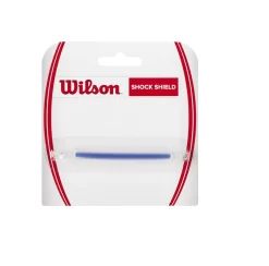 Anti-vibrateur Wilson Shock Shield