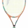 Raquette De Tennis HEAD Kids Coco 25 (Cordée) -Tennis Soldes Boutique 1 coco 25 5 no bg