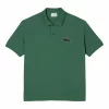Polo Lacoste Unisexe PH3922 Loose Fit Ash Tree -Tennis Soldes Boutique 1 ph3922kx524 no bg