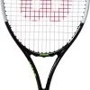 Raquette De Tennis Wilson Kids Blade 25 V8 -Tennis Soldes Boutique 1 tennisracket