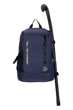 Sac à Dos The Indian Maharadja PMX Navy 23L