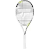 Raquette De Tennis Tecnifibre TF-X1 275 2022 (Non Cordée) 1 Raquette De Tennis Tecnifibre TF-X1 275 2022 (Non Cordée) -Tennis Soldes Boutique 14tfx2752 01