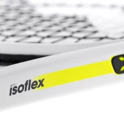 Raquette De Tennis Tecnifibre TF-X1 275 2022 (Non Cordée) -Tennis Soldes Boutique 14tfx2752 04