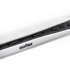 Raquette De Tennis Tecnifibre TF-X1 285 2022 (Non Cordée) -Tennis Soldes Boutique 14tfx2852 03