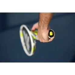 Raquette De Tennis Tecnifibre TF-X1 285 2022 (Non Cordée) -Tennis Soldes Boutique 14tfx2852 05