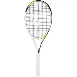 Raquette De Tennis Tecnifibre TF-X1 300 2022 (Non Cordée)