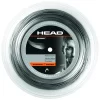 Cordage HEAD HAWK Reel Grey 1.20mm/200m 2 Cordage HEAD HAWK Reel Grey 1.20mm/200m -Tennis Soldes Boutique 159729 281113 Hawk GR DL 2