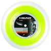 Cordage HEAD Lynx Yellow 1.30mm/200m -Tennis Soldes Boutique 159749 281794 Lynx YW DL