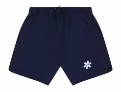 Short D'Entraînement Osaka Kids Training Short Navy