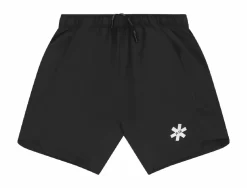 Short D'Entraînement Osaka Kids Training Short Black