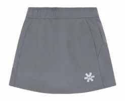 Jupe De Sport Osaka Girls Training Skort Grey