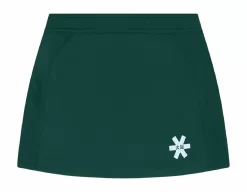 Jupe De Sport Osaka Women Training Skort Dark Green