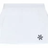 Jupe De Sport Osaka Women Training Skort White -Tennis Soldes Boutique 16349661 13411 womentrainingskortsrec white 1 no bg