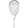 Raquette De Tennis Tecnifibre Women Tempo 265 (Cordée) 1 Raquette De Tennis Tecnifibre Women Tempo 265 (Cordée) -Tennis Soldes Boutique 16459431 14tem265201 1