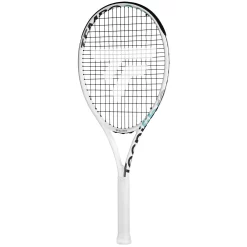 Raquette De Tennis Tecnifibre Women Tempo 265 (Cordée)