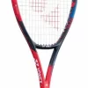 Raquette De Tennis Yonex Junior VCORE 25 Graphite Scarlet (Cordée) -Tennis Soldes Boutique 165970 1