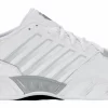 Chaussures De Tennis K-Swiss Women Bigshot Light 4 Carpet White High-Rise Silver -> Tennisplanet.fr -Tennis Soldes Boutique 169280097137150m97137 15000 no bg