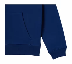 Pull Lacoste Unisexe SH6404 Methylene -Tennis Soldes Boutique 16951073 sh6404f9f32 no bg