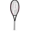 Raquette De Tennis Prince Warrior 100 285G 2023 (Cordé) -Tennis Soldes Boutique 1764944warrior 100 285 2023