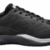 Chaussures De Tennis Wilson Men Rush Pro Ace Black Ombre Blue White -Tennis Soldes Boutique 1792607wrs3327200rushproaceacmensblackombrebluewhitepnghigh res no bg