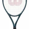 Raquette De Tennis Wilson Enfant Ultra 26 V4.0 (Cordé) -Tennis Soldes Boutique 1831064wr116510u0ultra26v4bupnghigh res no bg 1