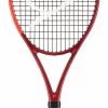 Raquette De Tennis Dunlop CX TEAM 100 (Cordé) -Tennis Soldes Boutique 18545181 10350805cx team 100 front no bg 1
