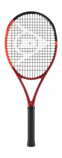 Raquette De Tennis Dunlop CX TEAM 100 (Cordé)