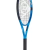 Raquette De Tennis Dunlop Enfant FX 500 25 (Cordé) -Tennis Soldes Boutique 1854524dunlop srixon dunlop fx 500 25 junior tennis racke