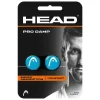 Amortisseur HEAD Pro Damp Blue (12 Pièces) -Tennis Soldes Boutique 186758 285515 Pro Damp BL