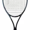 Raquette De Tennis HEAD Gravity Junior (Cordée) -Tennis Soldes Boutique 18902061 gravity jr 2023 1 no bg 2