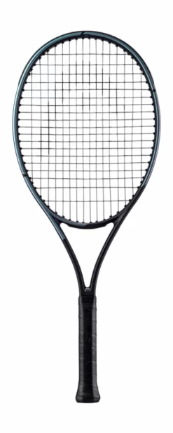 Raquette De Tennis HEAD Gravity Junior (Cordée)