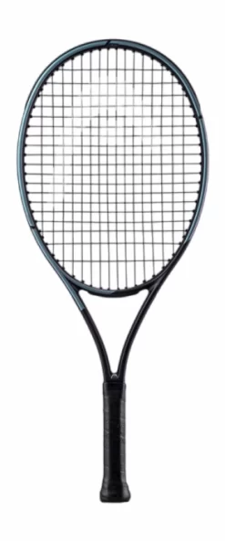 Raquette De Tennis HEAD Gravity Junior 25 (Cordée)