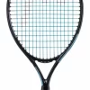 Raquette De Tennis HEAD IG Gravity Junior 21 (Cordée) -Tennis Soldes Boutique 1890212gravity 21 1 no bg 2