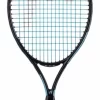Raquette De Tennis HEAD IG Gravity Junior 23 (Cordée) -Tennis Soldes Boutique 1890215gravity 23 1 no bg 1