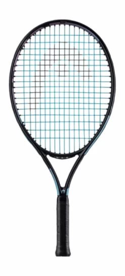 Raquette De Tennis HEAD IG Gravity Junior 23 (Cordée)
