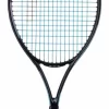 Raquette De Tennis HEAD IG Gravity Junior 25 (Cordée) -Tennis Soldes Boutique 1890218gravity 25 1 no bg 1