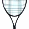 Raquette De Tennis HEAD IG Gravity Junior 26 (Cordée) -Tennis Soldes Boutique 1890221gravity 26 1 no bg 2