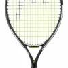 Raquette De Tennis HEAD IG Speed Junior 21 (Cordée)