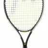 Raquette De Tennis HEAD IG Speed Junior 23 (Cordée) -Tennis Soldes Boutique 18902271 speed 23 1 no bg 2