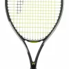 Raquette De Tennis HEAD IG Speed Junior 25 (Cordée) -Tennis Soldes Boutique 18902301 speed 25 1 no bg 2