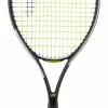 Raquette De Tennis HEAD IG Speed Junior 26 (Cordée) -Tennis Soldes Boutique 18902331 speed 26 1 no bg 1